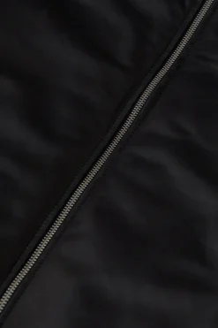 CLOSED Jassen En Jassen><noscript><img width=