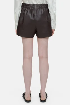 CLOSED Korte Broek><noscript><img width=