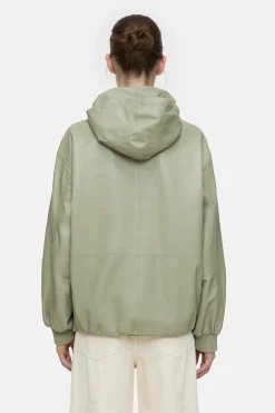 CLOSED Overhemden En Blouses><noscript><img width=