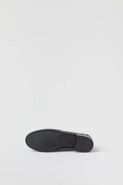 CLOSED Schoenen Leren><noscript><img width=