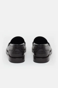 CLOSED Schoenen Leren><noscript><img width=