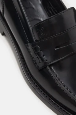 CLOSED Schoenen Leren><noscript><img width=