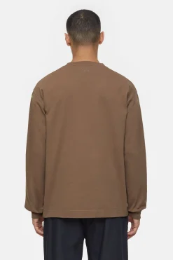 CLOSED T-Shirts><noscript><img width=