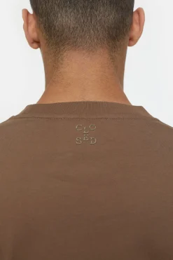 CLOSED T-Shirts><noscript><img width=