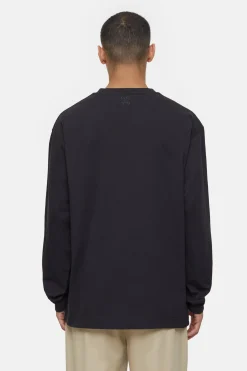 CLOSED T-Shirts><noscript><img width=