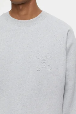 CLOSED Sweatshirts><noscript><img width=
