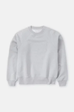 CLOSED Sweatshirts><noscript><img width=