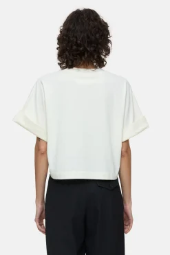 CLOSED T-Shirts><noscript><img width=