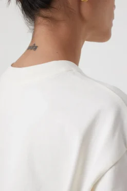 CLOSED T-Shirts><noscript><img width=