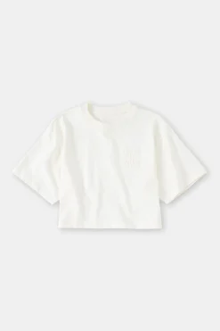 CLOSED T-Shirts><noscript><img width=