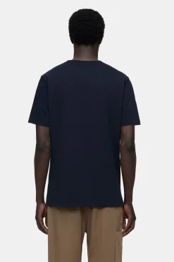 CLOSED T-Shirts><noscript><img width=