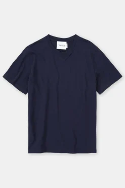 CLOSED T-Shirts><noscript><img width=