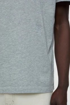 CLOSED T-Shirts><noscript><img width=