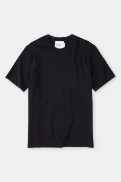 CLOSED T-Shirts><noscript><img width=