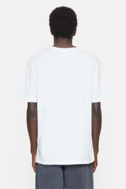 CLOSED T-Shirts><noscript><img width=