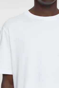CLOSED T-Shirts><noscript><img width=