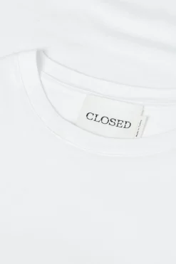 CLOSED T-Shirts><noscript><img width=