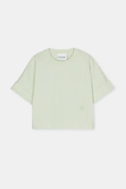 CLOSED T-Shirts><noscript><img width=
