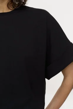CLOSED T-Shirts><noscript><img width=