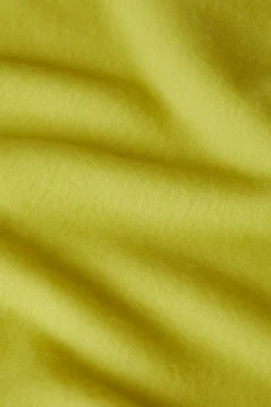 CLOSED Sjaals En Mutsen><noscript><img width=