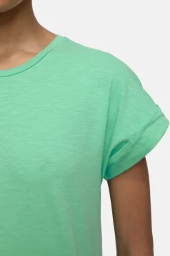 CLOSED T-Shirts><noscript><img width=