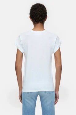 CLOSED T-Shirts><noscript><img width=