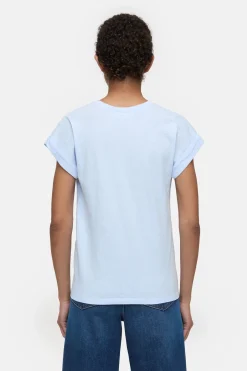 CLOSED T-Shirts><noscript><img width=