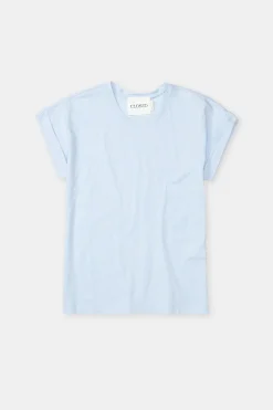 CLOSED T-Shirts><noscript><img width=