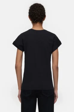 CLOSED T-Shirts><noscript><img width=