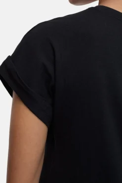 CLOSED T-Shirts><noscript><img width=