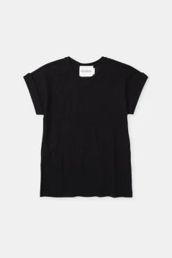 CLOSED T-Shirts><noscript><img width=