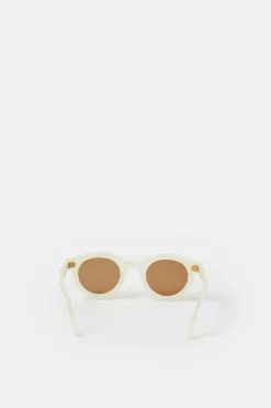 CLOSED Accessoires><noscript><img width=