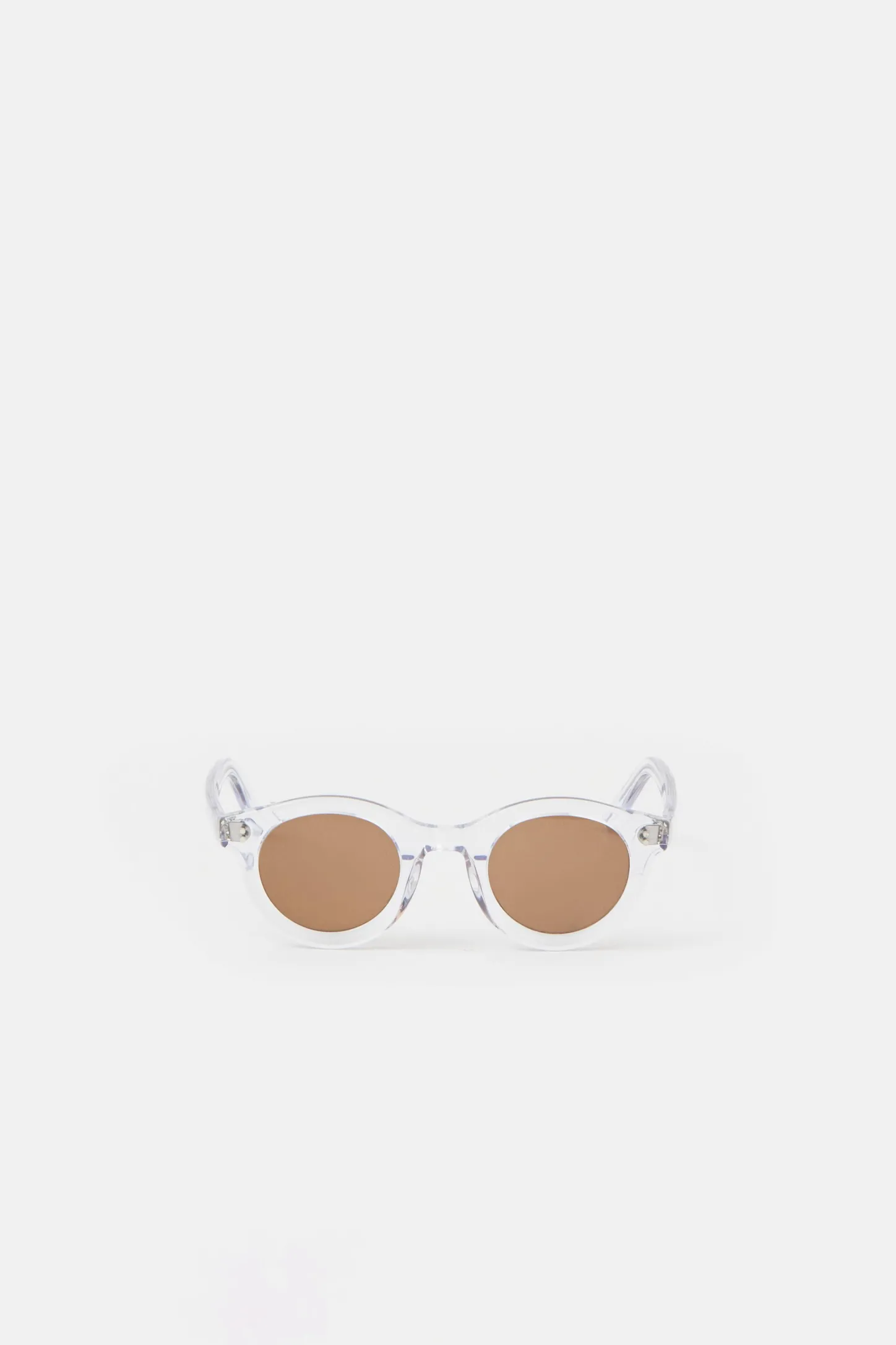 CLOSED Accessoires>Mapleton-Mod. 1949 Mythe