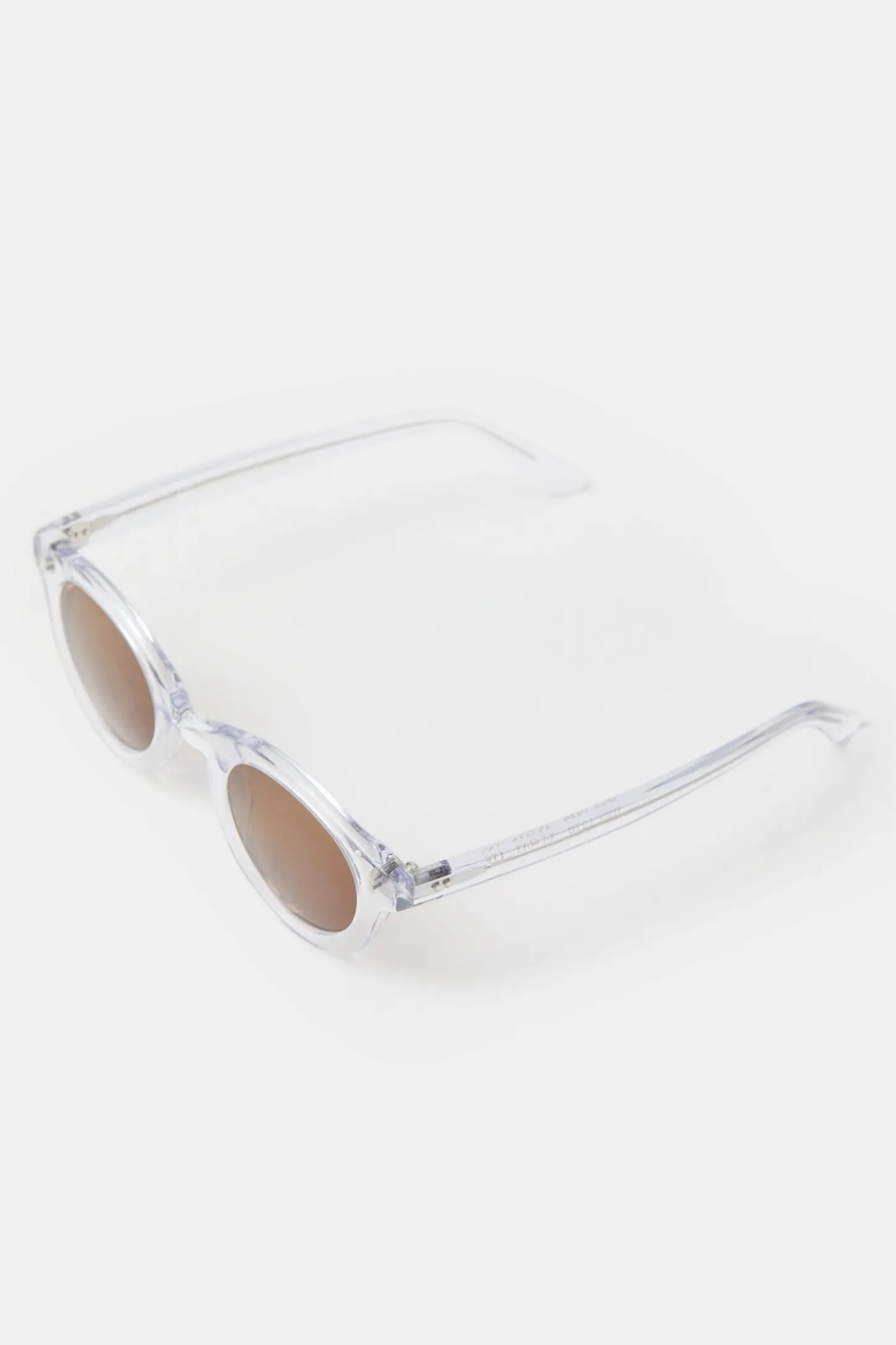 CLOSED Accessoires>Mapleton-Mod. 1949 Mythe