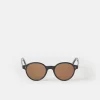 CLOSED Accessoires>Mapleton-Mod. 1987 Zwart