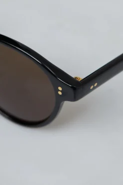 CLOSED Accessoires><noscript><img width=