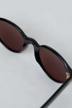 CLOSED Accessoires><noscript><img width=
