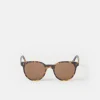 CLOSED Accessoires>Mapleton-Mod. 1996 Karamel Hoorn