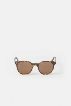 CLOSED Accessoires>Mapleton-Mod. 1996 Karamel Hoorn