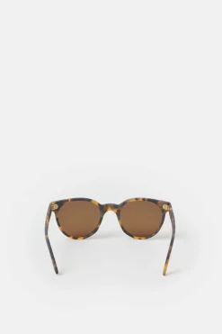 CLOSED Accessoires><noscript><img width=