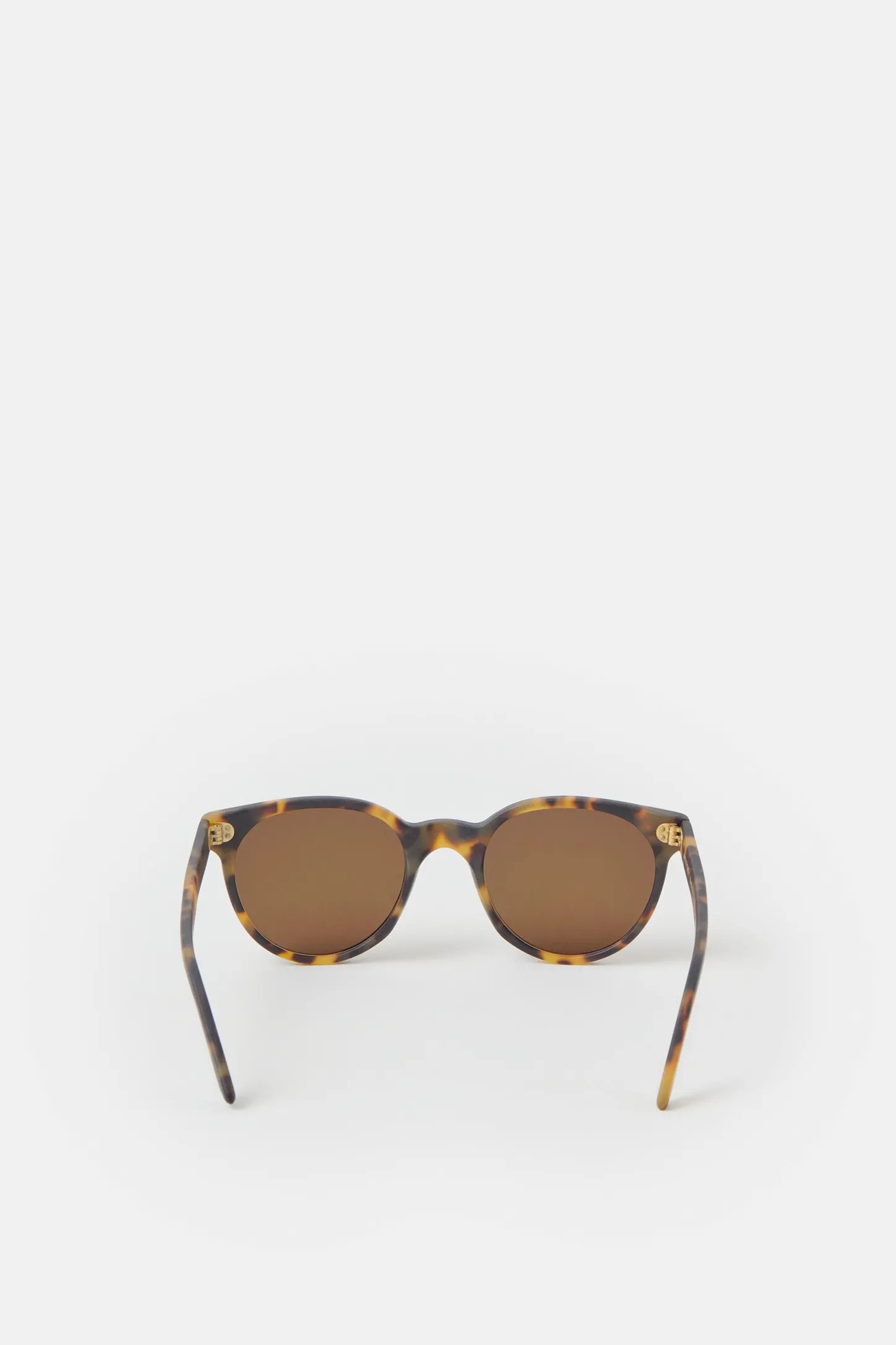 CLOSED Accessoires>Mapleton-Mod. 1996 Karamel Hoorn