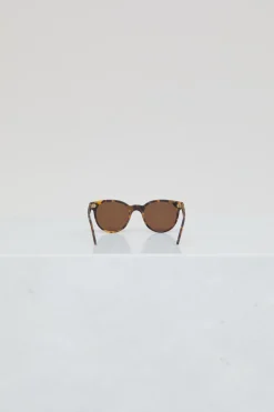 CLOSED Accessoires><noscript><img width=