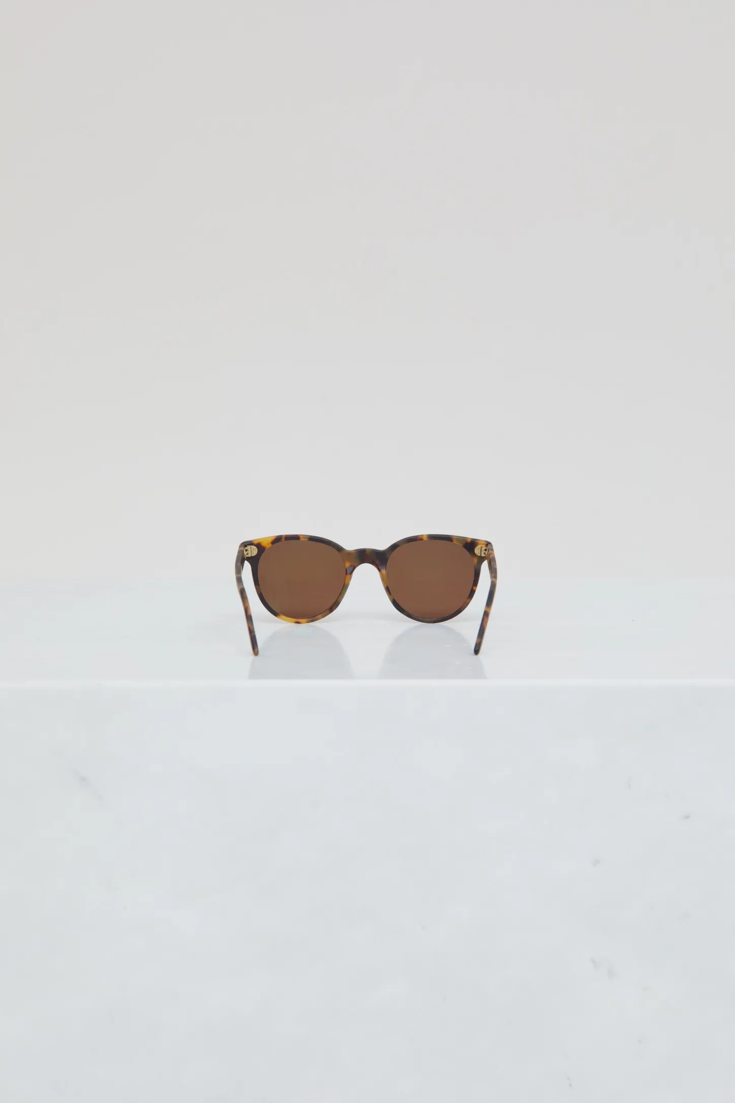 CLOSED Accessoires>Mapleton-Mod. 1996 Karamel Hoorn