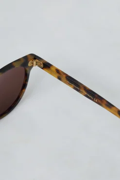 CLOSED Accessoires><noscript><img width=