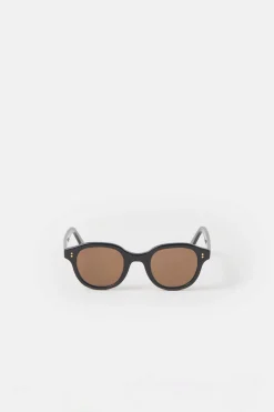 CLOSED Accessoires>Mapleton-Mod. 1954 Zwart