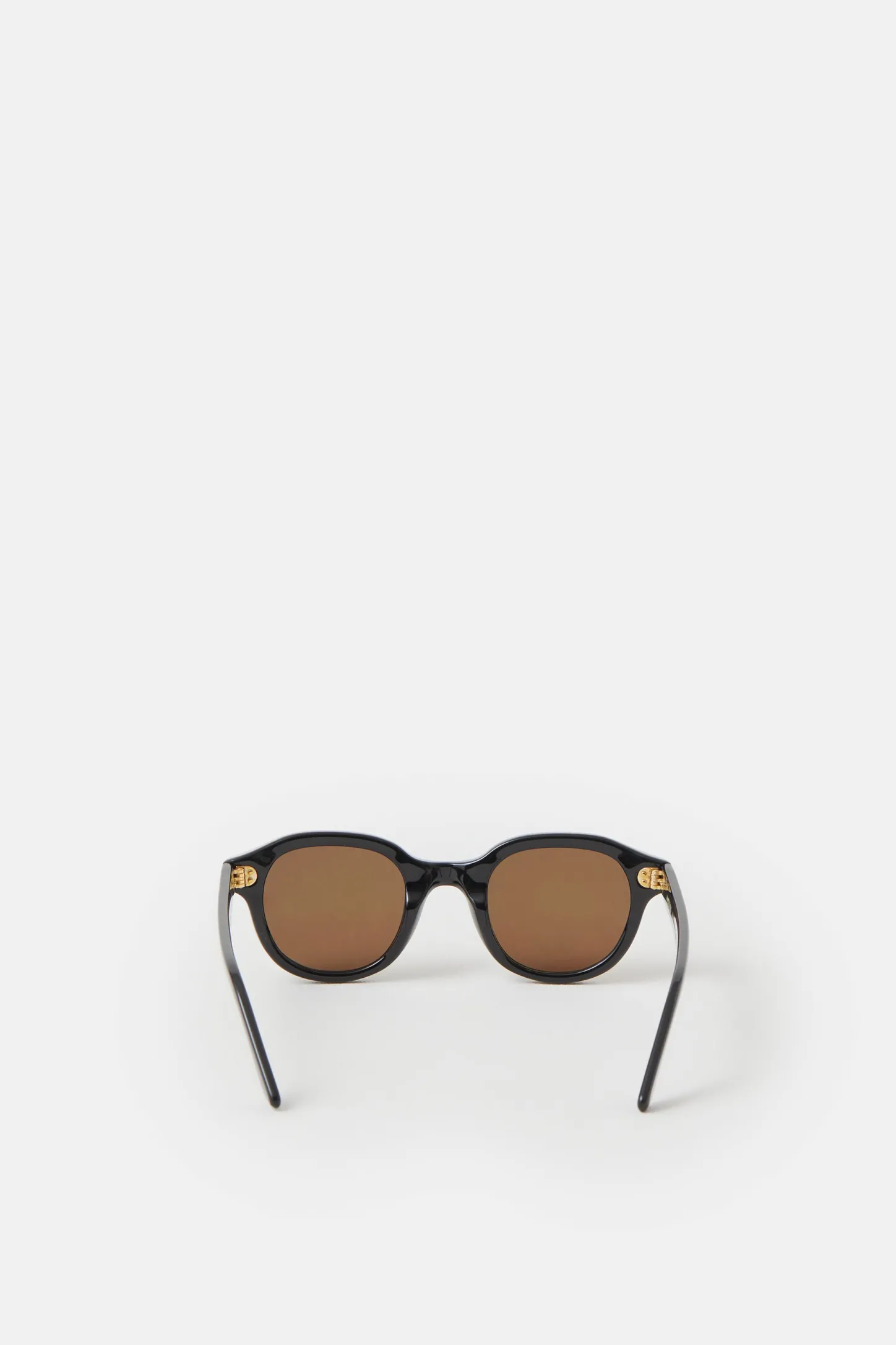 CLOSED Accessoires>Mapleton-Mod. 1954 Zwart