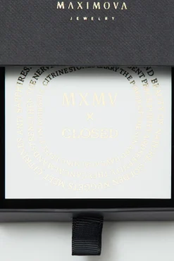 CLOSED Sieraden><noscript><img width=