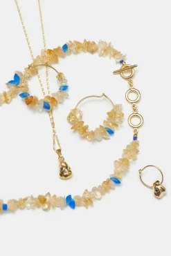 CLOSED Sieraden><noscript><img width=
