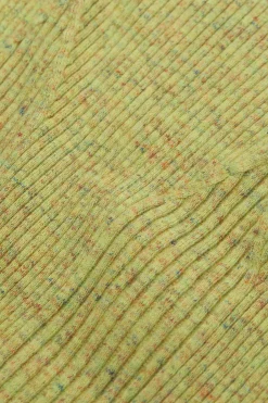 CLOSED Breisels><noscript><img width=