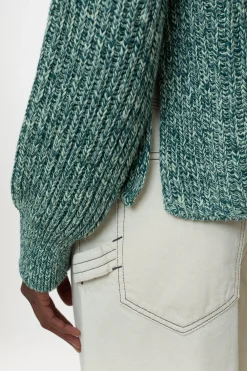 CLOSED Breisels><noscript><img width=